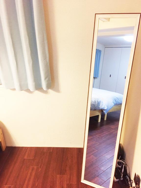 Apartment Konitel 堀江 *
