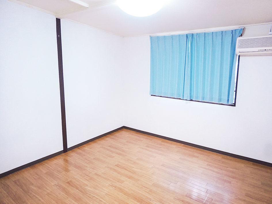 Konitel 堀江 Apartment *