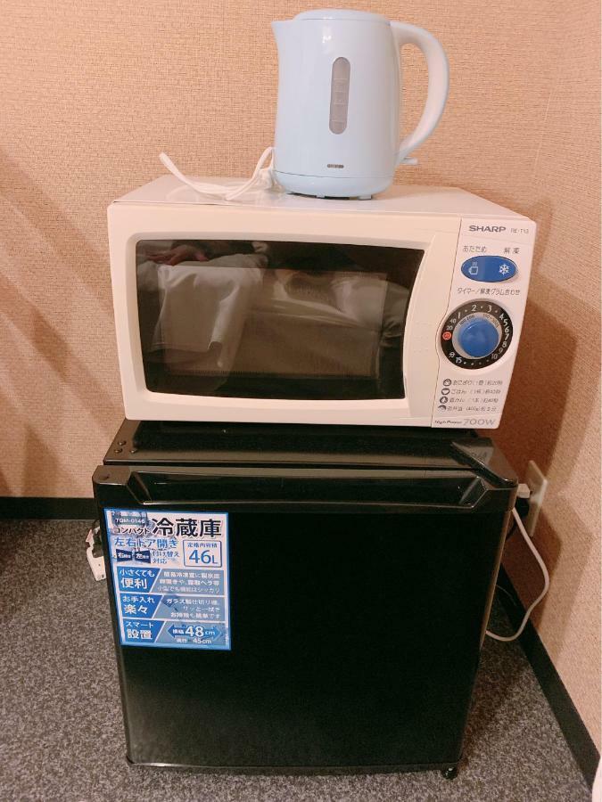 Konitel 堀江 Osaka