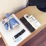 Konitel 堀江