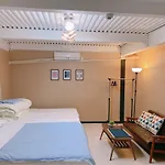 Konitel 堀江