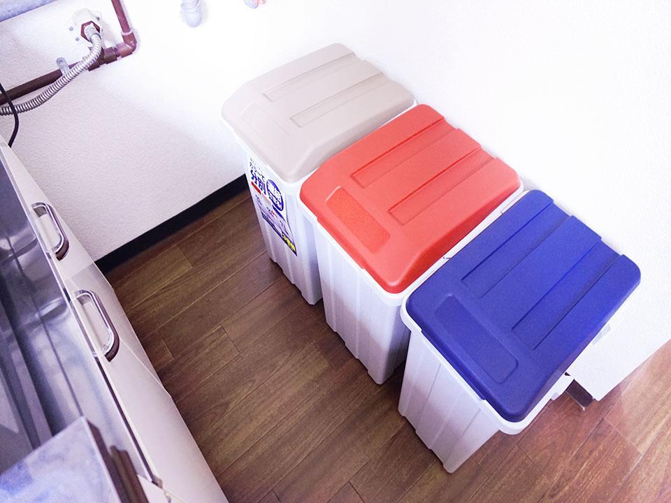 Konitel 堀江 Apartamento